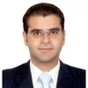 Hisham Hashem