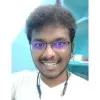 Surya Moorthy