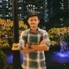 Soham Ingawale