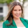 Maura Boschetti