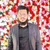 Syed Salman Hashmi