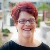 Kim Swenson