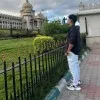 Varun Kumar