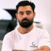 Shahbaz Ahmad