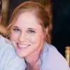 Tina Campbell