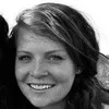 Rachel Tucker
