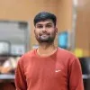 Cheran