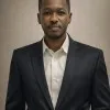OMER SAEED