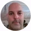 John Piccini