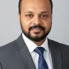 Avik Das