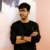 Vishnu Balu kumbhar