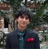 Raj Khanal
