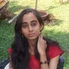 Shagufta Shaikh