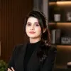 Sehar Ghaffar