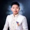 Ceazar Masula