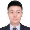 Xingmin Sun