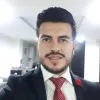 Roger Achig Aguilar