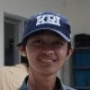Safruddin