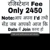 Aslam Md