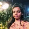 Poonam Kather