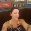 Jessica Wilson