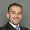 Elkin Socadagui