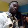 daniel asiedu