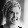 wendy beatty