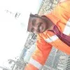 HARILAL