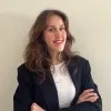 Beyza Gültomruk