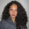 Jhara Marte