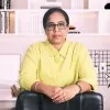 Alka Singh