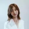 Christine Zhang