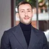 Orkhan Alibayli