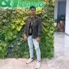 Rus Sumanto