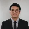 Muhammad Iqbal Aiman Bin Md Yazid