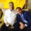 Varinder Bansal
