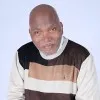Benjamin Kabeya
