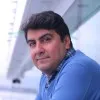 Mojtaba Jamali
