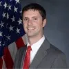 Jonathan Morton