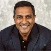 Patel Mike