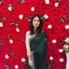 Asha