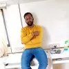 Mahaveer singh