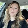 Amber Satterwhite