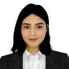Ma Christina Ramillosa