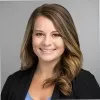 Lindsey Dugger