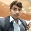 vinod