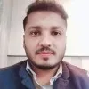 Mohit Gupta