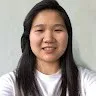 Maggie Huang