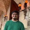 Suhas Anumukonda